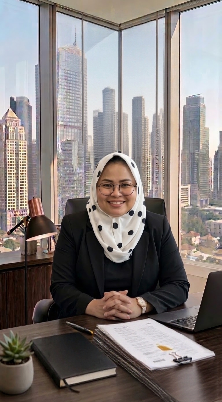 Farida